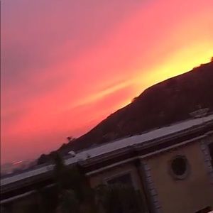 Meet your Posher, Susann